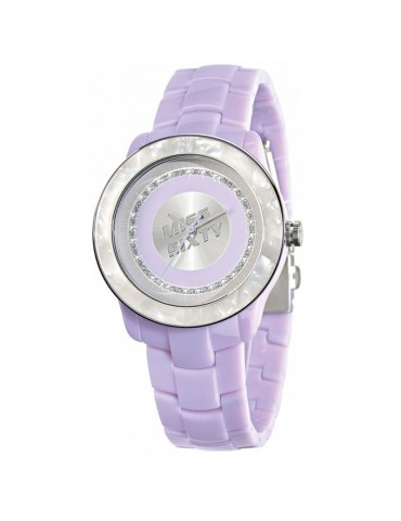 MISS SIXTY WOMAN WATCH HAPPY - 0