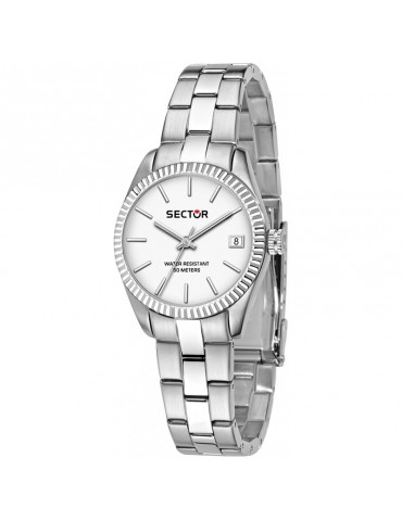 SECTOR 240 WATCH - 0