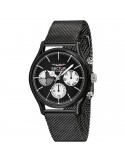 SECTOR 660 WATCH - 0