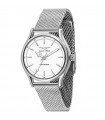 Sector 660 Watch Only Time White 36mm for Women - 0