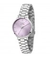 Watch Sector 370 Only Time Pink 32mm for Woman - 0