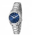 Watch Sector 270 Only Time Blue 38mm for Woman - 0
