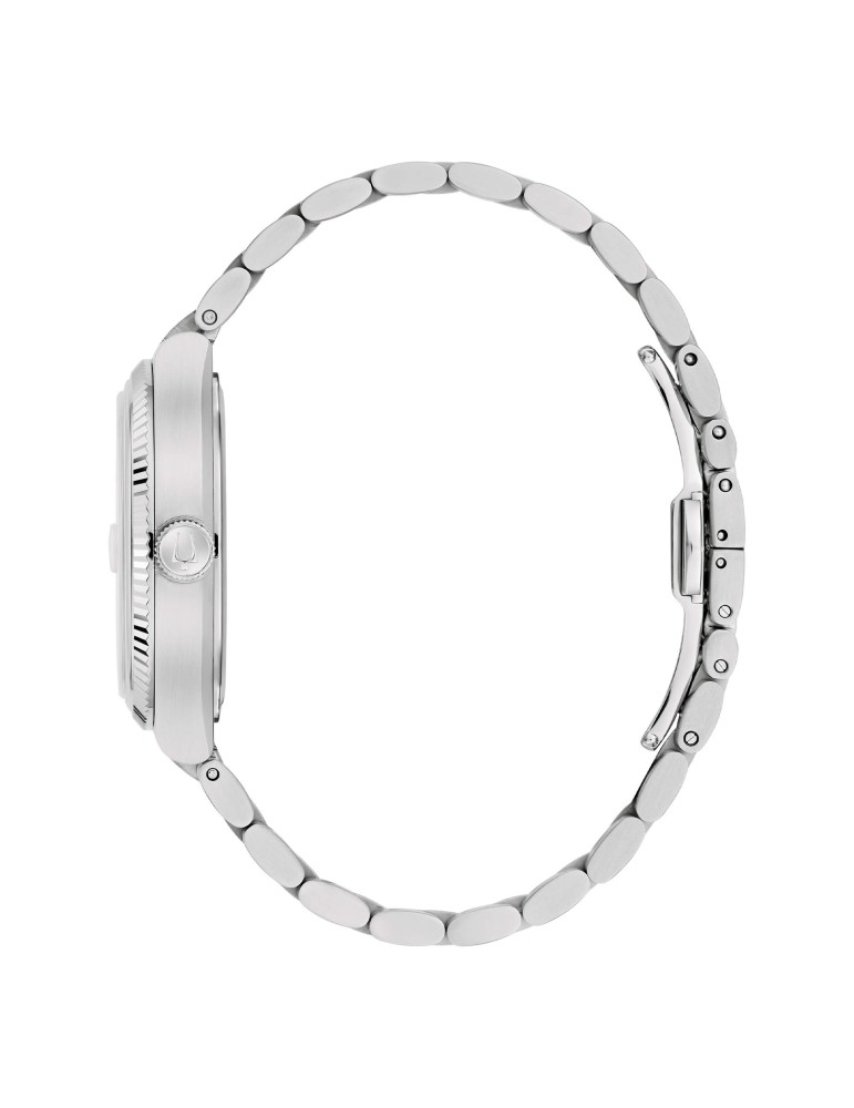 Orologio Bulova - Super Seville Quarzo Precisionist 38mm Verde - 96B439