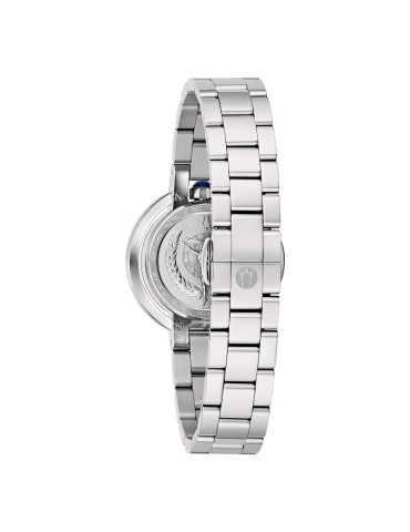 Bulova Watch - Rubaiyat Quartz 31mm Pink Mother of Pearl - 0 2