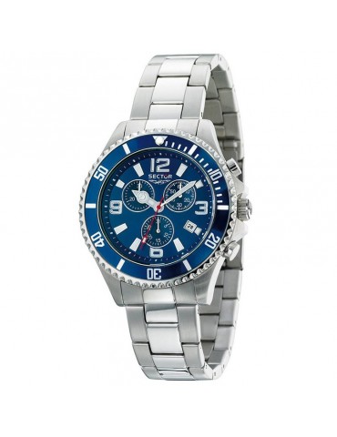 SECTOR 230 WATCH - 0