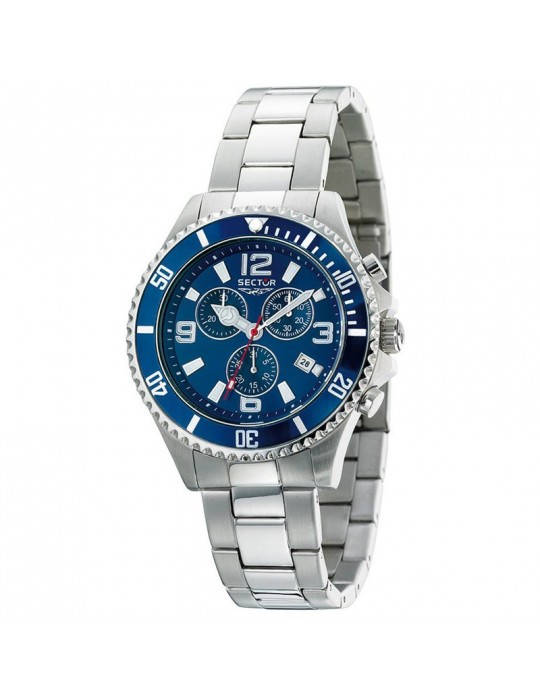 SECTOR 230 WATCH - 0