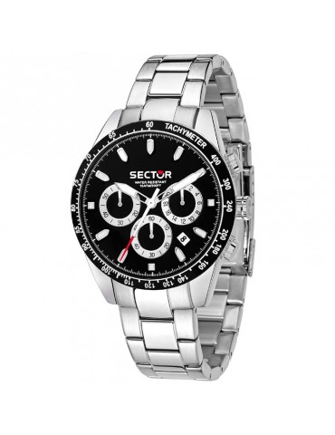 SECTOR 245 WATCH - 0