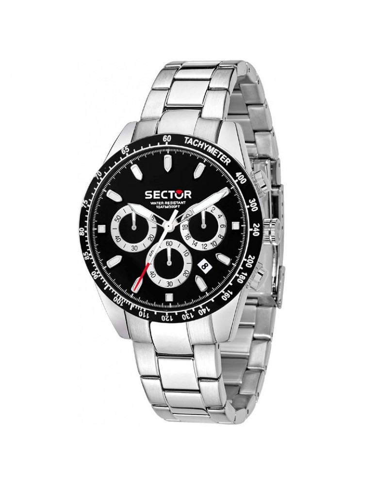 SECTOR 245 WATCH - 0