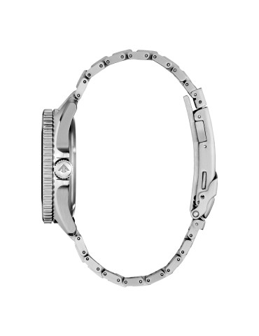 Citizen Eco-Drive Watch - Promaster Diver's 200 mt 40mm Green - 0 2