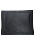 Pineider Document Holder-Tumbled Calfskin-Pen Holder-PTL704056