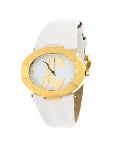 Orologio Just Cavalli Link 34mm da Donna - 0