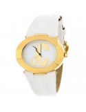 Just Cavalli Women's  Link 34mm Watch - 0