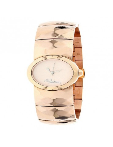 OROLOGIO ROBERTO CAVALLI MULTIFACE - 0