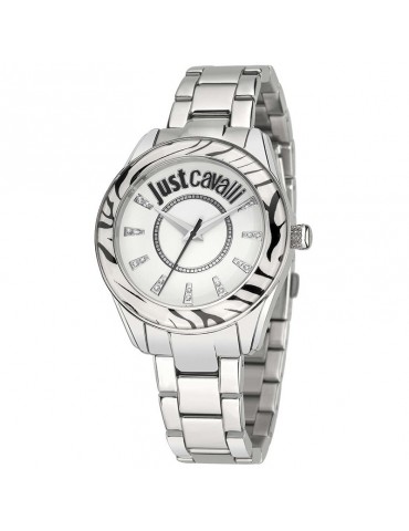 OROLOGIO JUST CAVALLI STYLE - 0