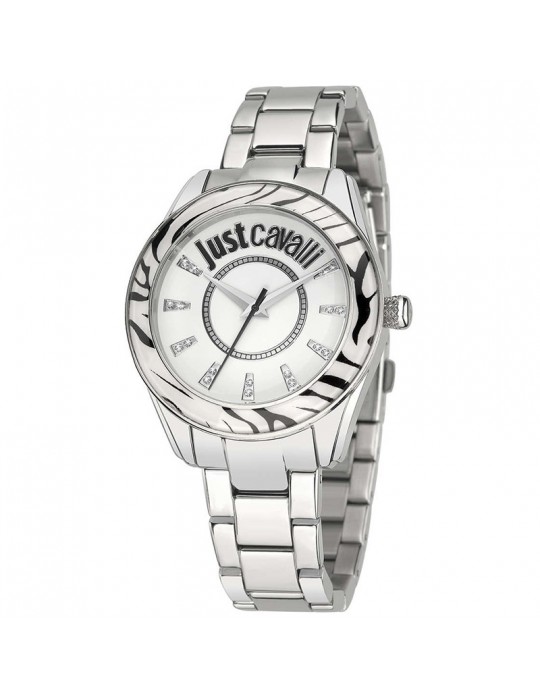 JUST CAVALLI STYLE WATCH - 0