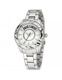 JUST CAVALLI STYLE WATCH - 0