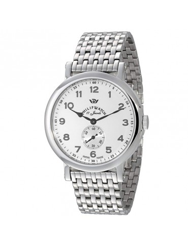 PHILIP WATCH HERITAGE - 0