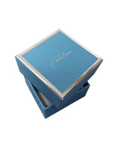 The bracelet is why miluna-of-Pearl 8,5 - 9 mm-cluster of Red Coral-PBR3660 2