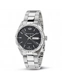 Watch Philip Watch Caribe Automatic 39mm for Man - 0