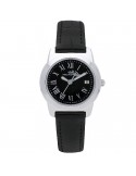 PHILIP WATCH TIMELESS WATCH - 0