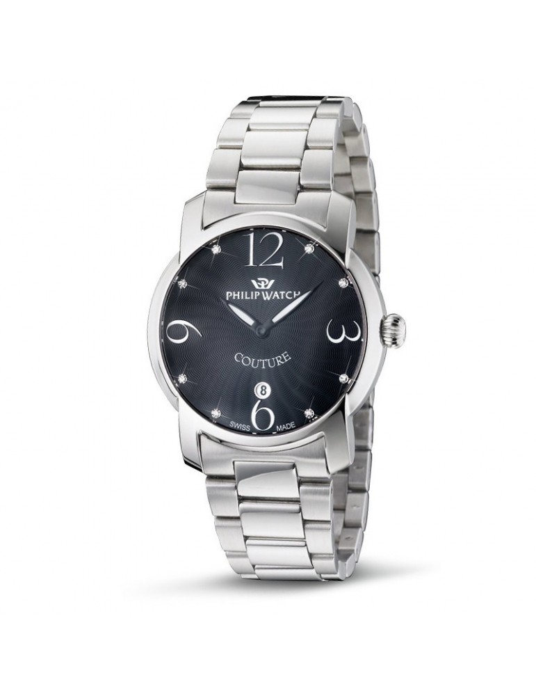 PHILIP WATCH COUTURE - 0