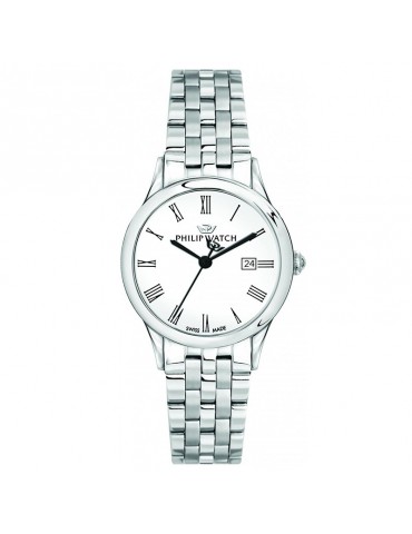 Philip Watch Marilyn 31mm Woman's Watch - 0