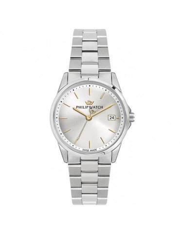 PHILIP WATCH CAPETOWN WATCH - 0