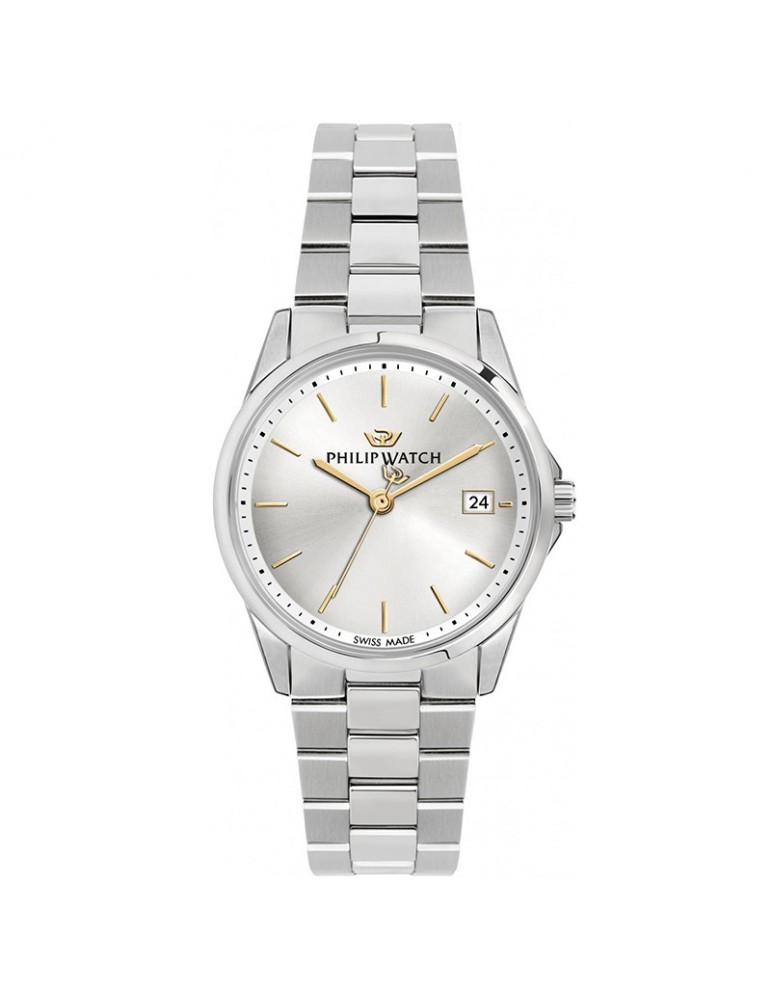 PHILIP WATCH CAPETOWN WATCH - 0