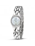 PHILIP WATCH REFLEXION - 0