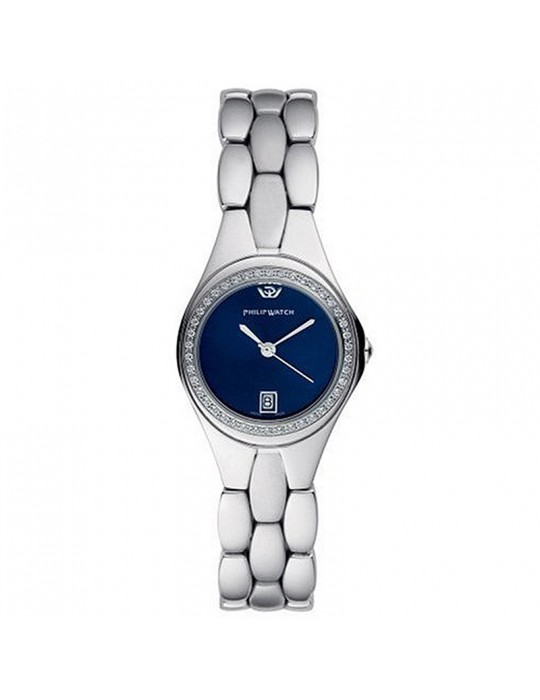 PHILIP WATCH REFLEXION WATCH - 0