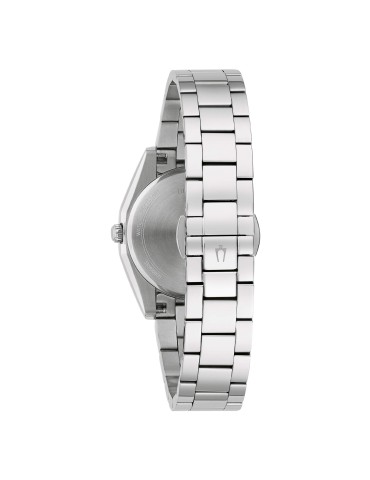 Bulova Women's Watch - Surveyor Lady Quartz 31mm Pink - 0 2
