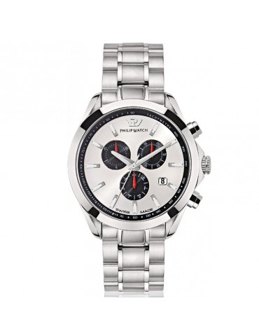 PHILIP WATCH BLAZE WATCH - 0