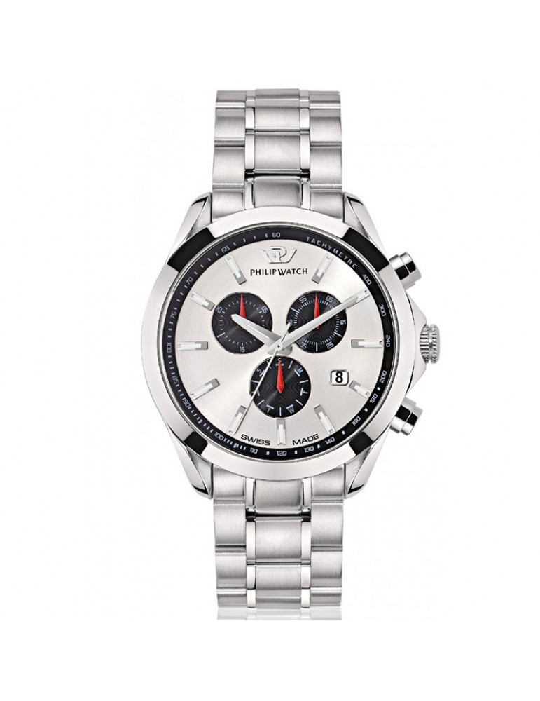 PHILIP WATCH BLAZE WATCH - 0