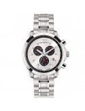 PHILIP WATCH BLAZE WATCH - 0