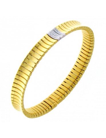 Chimento Supreme Bracelet with Diamonds for Women - 0