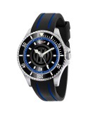 Orologio Sector - Inter X Sector - 43mm - Nero ed Azzurro -R3251161061