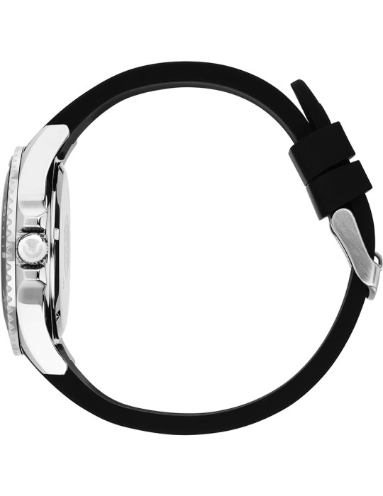 Sector Watch - Inter X Sector - 43mm - Black and Light Blue -R3251161061