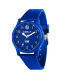 Orologio Sector - Inter X Sector Solo Tempo 41mm Blu - 0