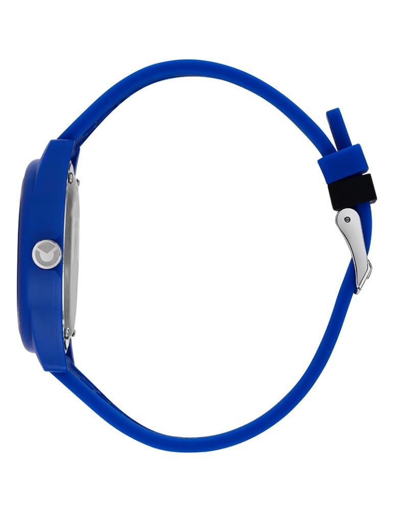 Orologio Sector - Inter X Sector Solo Tempo 41mm Blu - 0