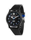 Orologio Sector - Inter X Sector - Solo Tempo - 41mm -Nero-R3251203007
