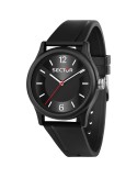 Orologio Sector - Ex-Q - Solo Tempo - 41mm - Nero - R3251203002