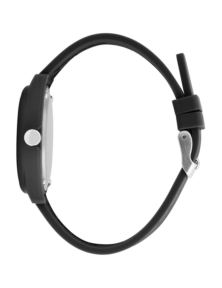 Orologio Sector - Ex-Q - Solo Tempo - 41mm - Nero - R3251203002