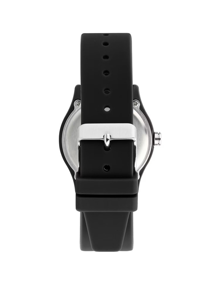 Sector Watch - Ex-Q - Time Only - 41mm - Black - R3251203002