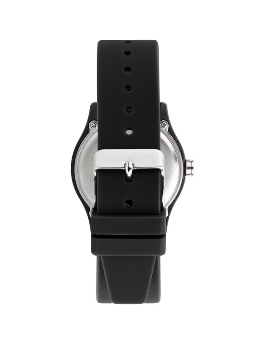 Sector Watch - Ex-Q - Time Only - 41mm - Black - R3251203002