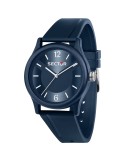 Orologio Sector - Ex-Q - Solo Tempo - 41mm - Blu - R3251203003