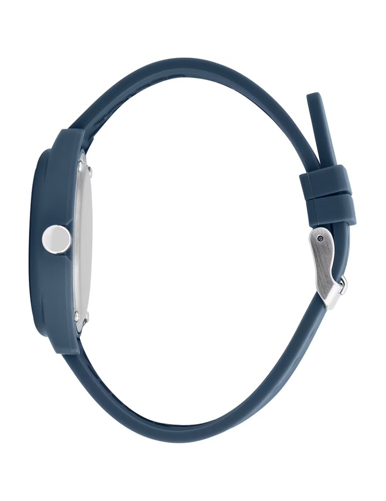 Sector Watch - Ex-Q - Time Only - 41mm - Blue - R3251203003