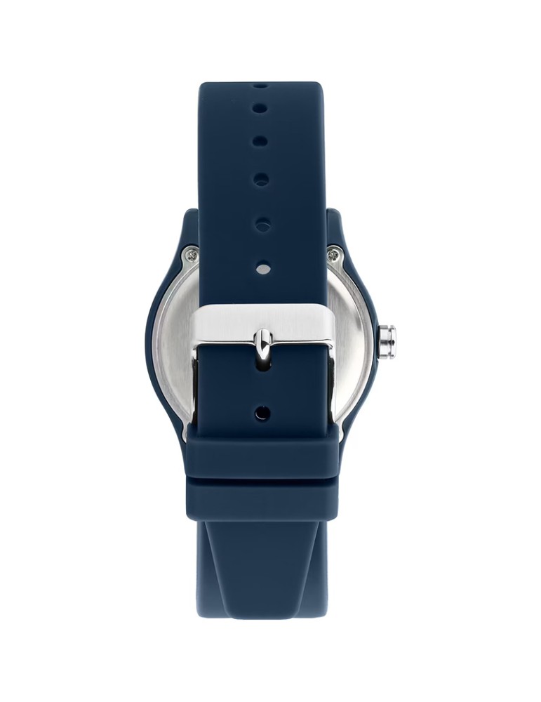Sector Watch - Ex-Q - Time Only - 41mm - Blue - R3251203003