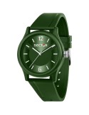 Orologio Sector - Ex-Q - Solo Tempo - 41mm - Verde - R3251203004