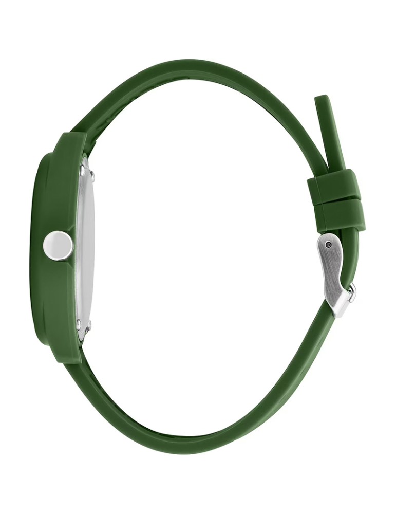 Orologio Sector - Ex-Q - Solo Tempo - 41mm - Verde - R3251203004