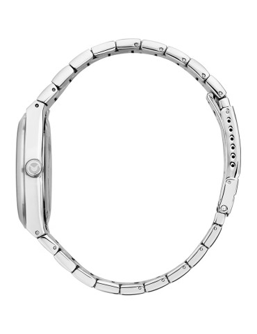Sector Watch - C300 - Time and Date - Silver - 40mm-Black-R3253301001 2